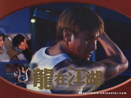 纽约大学文凭毕业证假的多少钱
